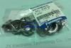 Panasonic KXF00RWAA00 BALL BEARING